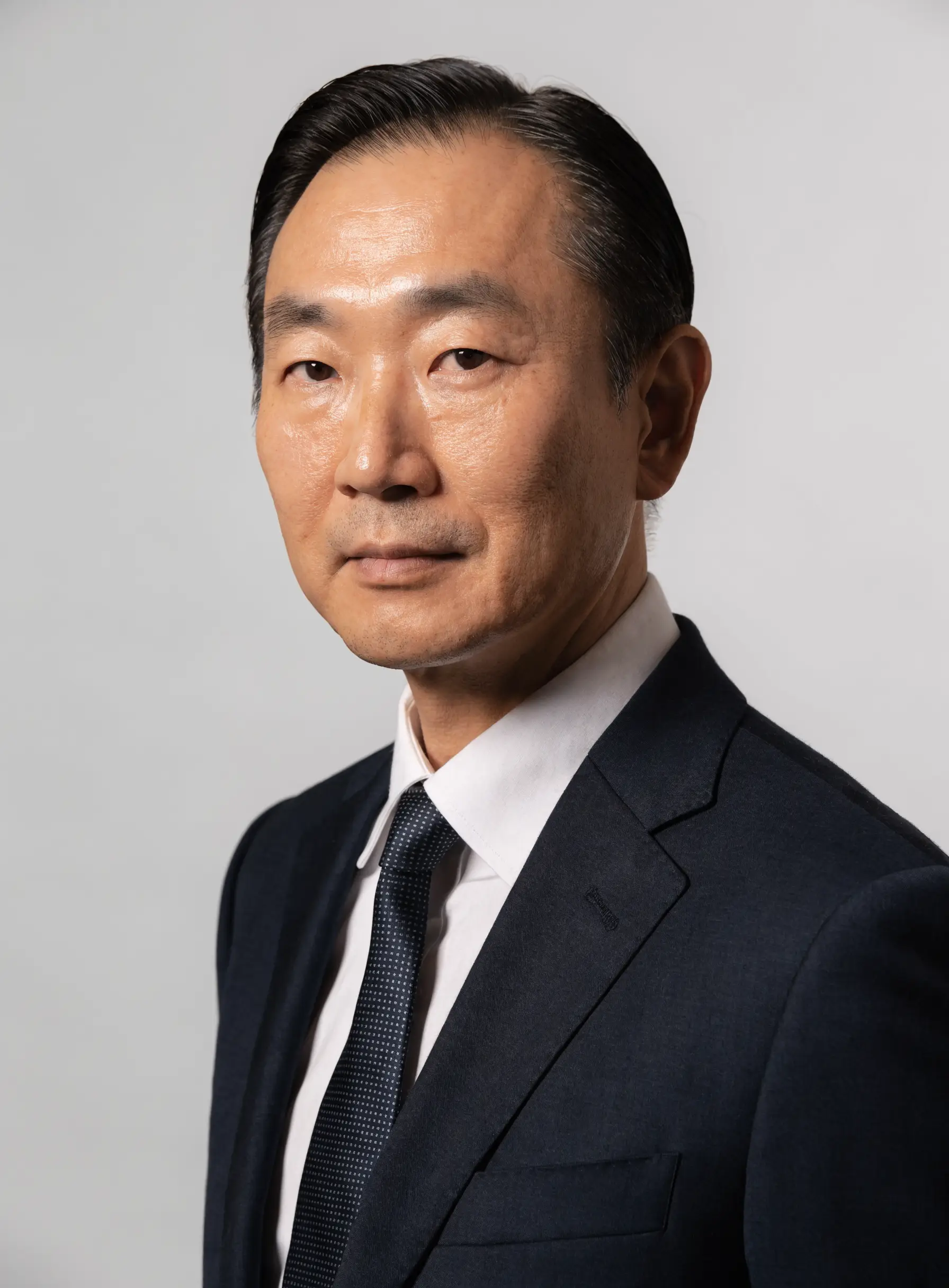 장○돈 명도·인도 전문 변호사 프로필 사진