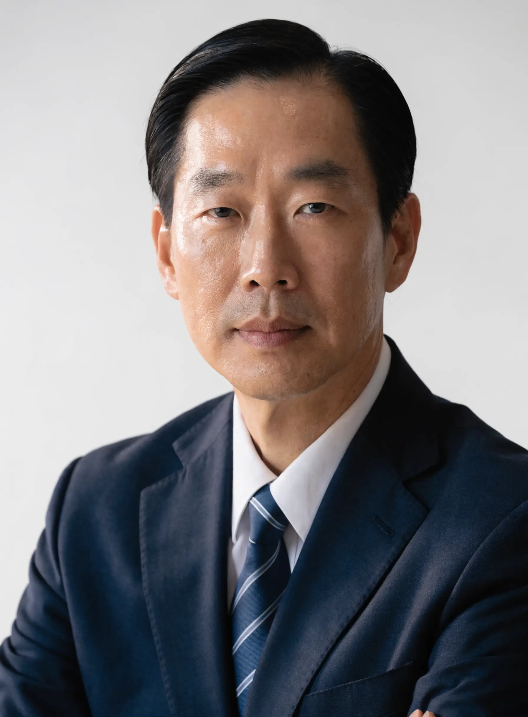 주○진 임대차분쟁 전문 변호사 프로필 사진