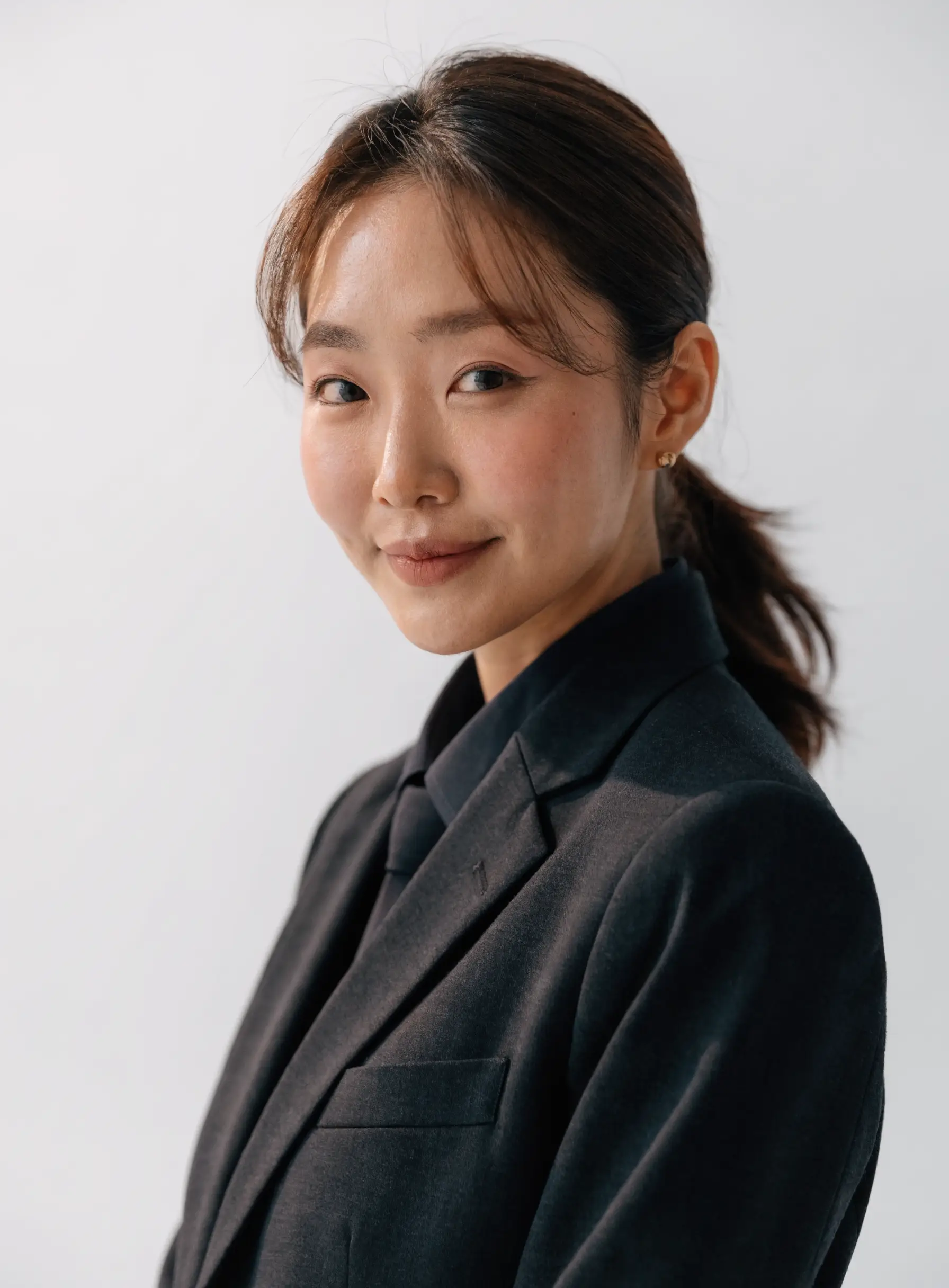 윤○아 재개발·재건축 전문 변호사 프로필 사진